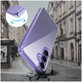Tok FlexAir Hybrid Samsung A57 5G, átlátszó, Tech-Protect