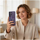 Tok MagFlex MagSafe Samsung S26 Ultra, Cobalt Violet, Tech-Protect