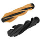 Fő kefék Dreame Aqua10 Ultra Roller készülékhez