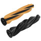 Fő kefék Dreame Aqua10 Ultra Roller készülékhez