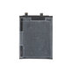 Akkumulátor Xiaomi 13T 2306EPN60G, Redmi Note 13 Pro 4G 23117RA68G 2312FPCA6G, 5000mAh, BM5T, Genuine Service Pack