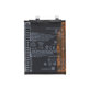 Akkumulátor Xiaomi 13T 2306EPN60G, Redmi Note 13 Pro 4G 23117RA68G 2312FPCA6G, 5000mAh, BM5T, Genuine Service Pack