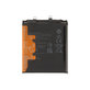 Akkumulátor Honor Magic5 Pro PGT-N19, 5100mAh, HB536880EHW, Genuine Service Pack