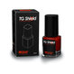 Folyékony fém elleni védőbevonat 5ml, Thermal Grizzly TG Shield