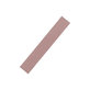 Hővezető lap 120x20x1,5mm, Thermal Grizzly Minus Pad 8, 1db