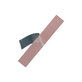 Hővezető lap 120x20x1,5mm, Thermal Grizzly Minus Pad 8, 1db