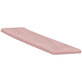 Hővezető lap 120x20x1,5mm, Thermal Grizzly Minus Pad 8, 1db