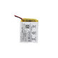 Akkumulátor Garmin Venu SQ, 205mAh, 361-00136-21