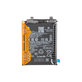Akkumulátor Xiaomi 13T Pro, 5000mAh, BM5S, 1330103000035B, Genuine Service Pack