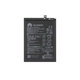 Huawei P20, Honor 10 - Akkumulátor HB396285ECW 3400mAh - 24022573, 24022756 Genuine Service Pack