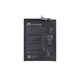 Huawei Honor 9 STF-L09, P10 - Akkumulátor HB386280ECW 3200mAh - 24022351, 24022182, 24022362, 24022580 Genuine Service Pack