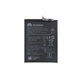 Huawei Honor 9 STF-L09, P10 - Akkumulátor HB386280ECW 3200mAh - 24022351, 24022182, 24022362, 24022580 Genuine Service Pack