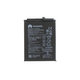 Huawei Mate 10 Pro BLA-L29, P20 Pro, Mate 10, View 20, Mate 20, Honor 20 Pro - Akkumulátor HB436486ECW 4000mAh - 24022342, 24022827 Genuine Service Pack