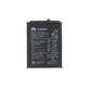Huawei Mate 10 Pro BLA-L29, P20 Pro, Mate 10, View 20, Mate 20, Honor 20 Pro - Akkumulátor HB436486ECW 4000mAh - 24022342, 24022827 Genuine Service Pack