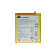 Huawei P9 Plus - Akkumulátor HB376883ECW 3400mAh - 24022009 Genuine Service Pack