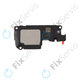 Huawei Honor 8X - Hangszórók - 22020326 Genuine Service Pack