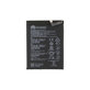 Huawei Y9 (2018), Y7 (2019) - Akkumulátor HB406689ECW 4000mAh - 24022860, 24022692, 24022241 Genuine Service Pack