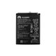 Huawei P30 - Akkumulátor HB436380ECW 3650mAh - 24022804 Genuine Service Pack