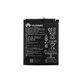 Huawei P30 - Akkumulátor HB436380ECW 3650mAh - 24022804 Genuine Service Pack