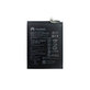 Huawei Mate 20 Pro, P30 Pro - Akkumulátor HB486486ECW 4200mAh - 24022762, 24022946 Genuine Service Pack
