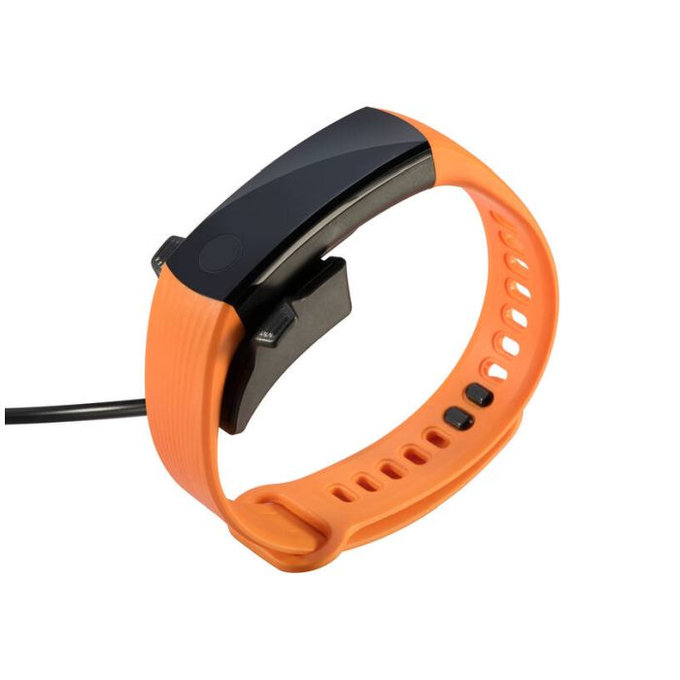 Huawei Honor Band 2 (Pro), Band 3 (Pro), Band 4, Band 5 - Töltőállomás - 97070VPG