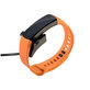Huawei Honor Band 2 (Pro), Band 3 (Pro), Band 4, Band 5 - Töltőállomás - 97070VPG