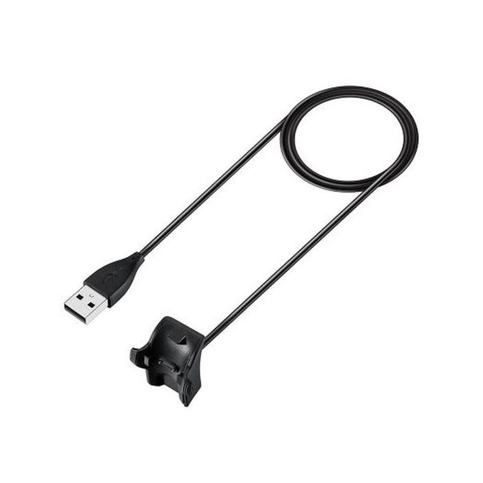 Huawei Honor Band 2 (Pro), Band 3 (Pro), Band 4, Band 5 - Töltőállomás - 97070VPG