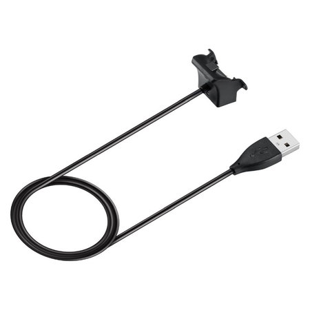 Huawei Honor Band 2 (Pro), Band 3 (Pro), Band 4, Band 5 - Töltőállomás - 97070VPG