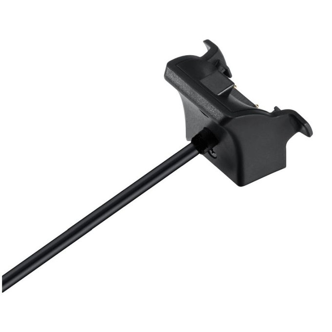 Huawei Honor Band 2 (Pro), Band 3 (Pro), Band 4, Band 5 - Töltőállomás - 97070VPG