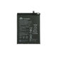 Huawei Mate 9 MHA-L09, Mate 9 Pro LON-L29, P40 Lite E - Akkumulátor HB396689ECW 4000mAh - 24022291, 24022102 Genuine Service Pack