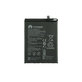 Huawei Mate 9 MHA-L09, Mate 9 Pro LON-L29, P40 Lite E - Akkumulátor HB396689ECW 4000mAh - 24022291, 24022102 Genuine Service Pack