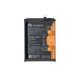 Huawei Honor 10 Lite (HRY-LX1), P Smart (2019), Y9 (2019) - Akkumulátor HB396286ECW 3400mAh - 24022919, 24022770 Genuine Service Pack