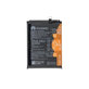 Huawei Honor 10 Lite (HRY-LX1), P Smart (2019), Y9 (2019) - Akkumulátor HB396286ECW 3400mAh - 24022919, 24022770 Genuine Service Pack