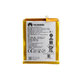 Huawei Honor 6X (BLN-L21) - Akkumulátor HB386483ECW 3340mAh - 24022033 Genuine Service Pack