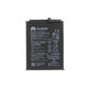 Huawei P Smart Z, Honor 9X, P20 Lite (2019) - Akkumulátor HB446486ECW 4000mAh - 24022915 Genuine Service Pack