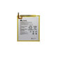 Huawei MediaPad T5 10.1, M5 8.4, MatePad T8, T10, T10s - Akkumulátor HB2899C0ECW-C 5100mAh - 24022744, 24022236 Genuine Service Pack