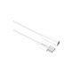 Huawei - Adapter 3,5mm Jack / USB-C - 55030086