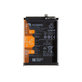 Huawei P Smart (2021) - Akkumulátor HB526488EEW 5000mAh - 24023342 Genuine Service Pack