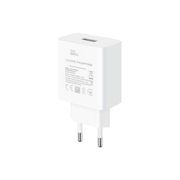 Huawei - Adapter USB, 40W - 02221192