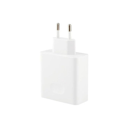 Huawei - 65W Adaptér USB-C (Huawei MateBook) - 02220897, 02220974
