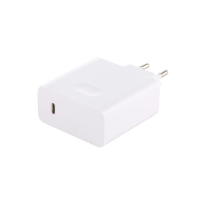 Huawei - 65W Adaptér USB-C (Huawei MateBook) - 02220897, 02220974
