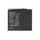 Huawei MatePad Pro 10.8 (2019) - Akkumulátor HB28D8C8ECW-12 7250mAh - 24023080, 24023286 Genuine Service Pack