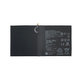 Huawei MediaPad M5 10.8, M5 Lite 10.1 - Akkumulátor HB2994I8ECW 7500mAh - Genuine Service Pack