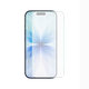 FixPremium - Unbreakable Screen Protector - Apple iPhone 17