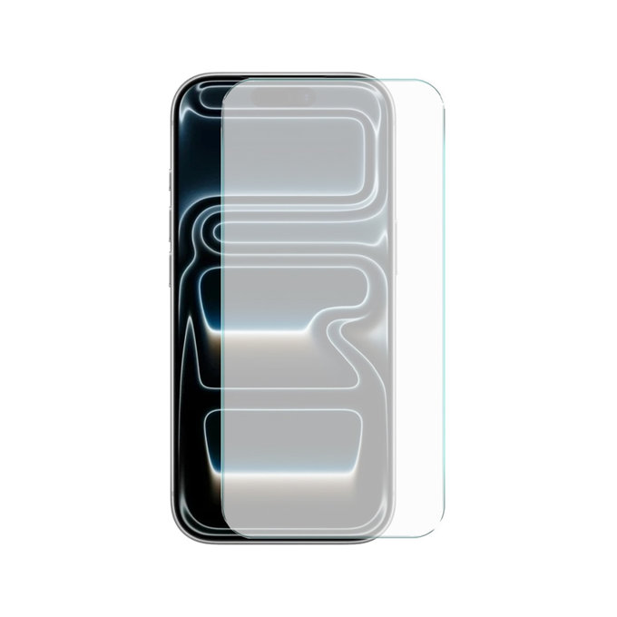 FixPremium - AntiBlue Screen Protector - Apple iPhone 17 Pro Max