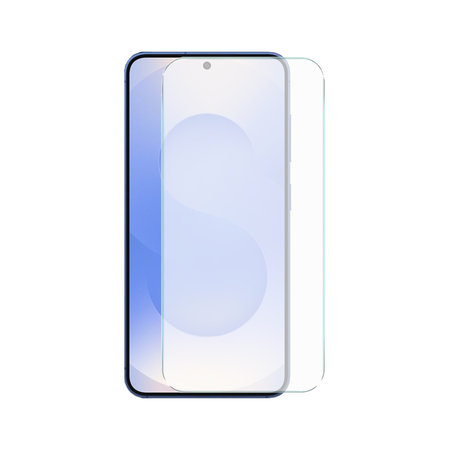 FixPremium - AntiBlue Screen Protector - Samsung Galaxy S25