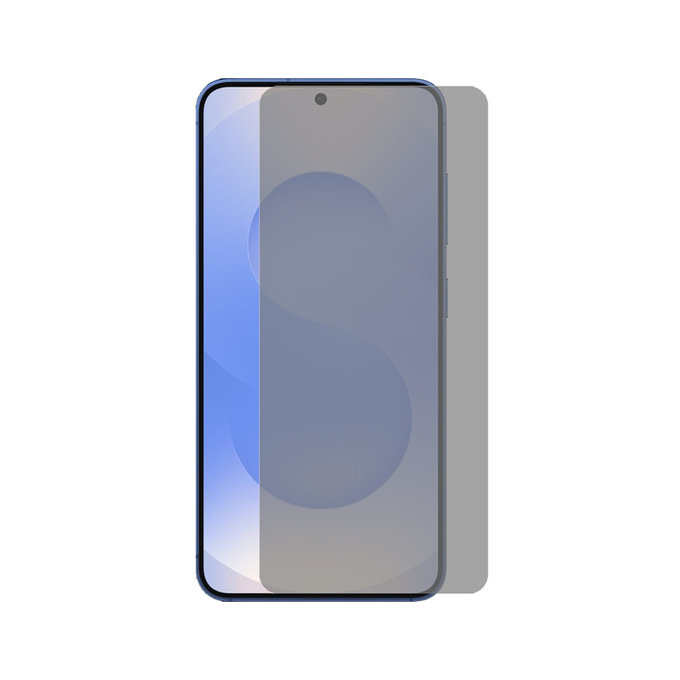 FixPremium - Privacy Screen Protector - Samsung Galaxy S25