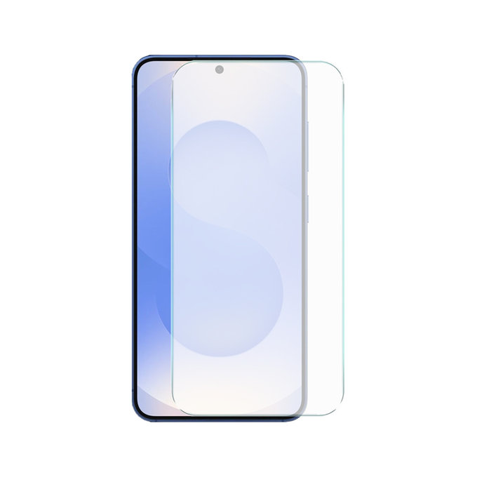 FixPremium - Standard Screen Protector - Samsung Galaxy S25