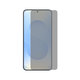 FixPremium - Privacy Screen Protector - Samsung Galaxy S25 +