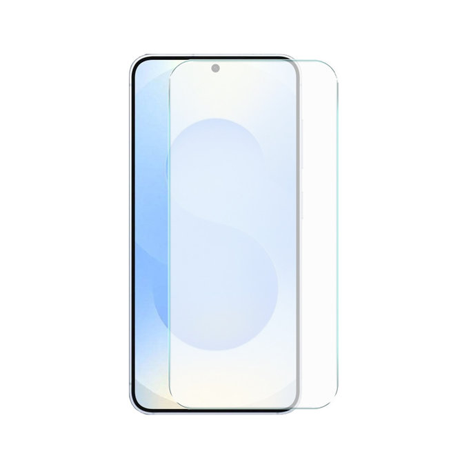 FixPremium - Standard Screen Protector - Samsung Galaxy S25 +